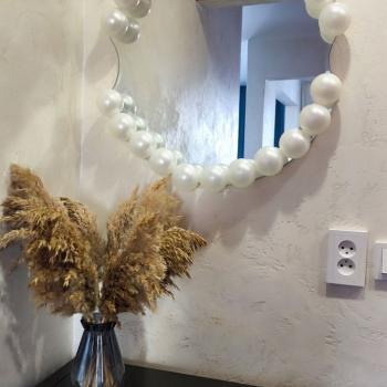 Сдается 1-комнатная квартира, 31 м²