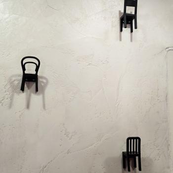 Сдается 1-комнатная квартира, 31 м²