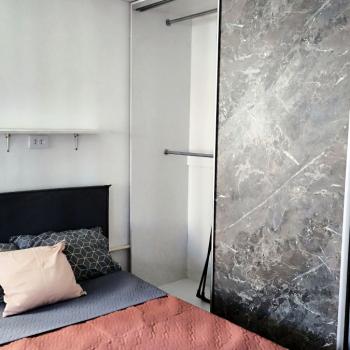 Сдается 1-комнатная квартира, 31 м²