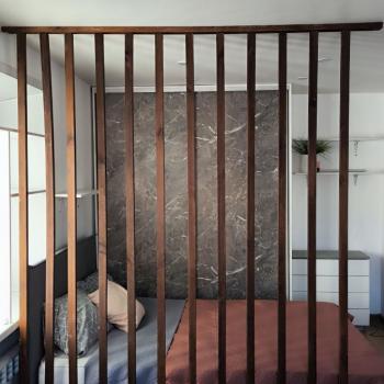 Сдается 1-комнатная квартира, 31 м²