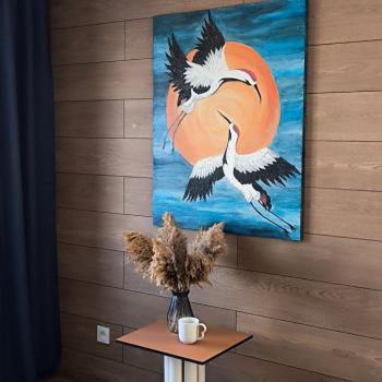 Сдается 1-комнатная квартира, 31 м²