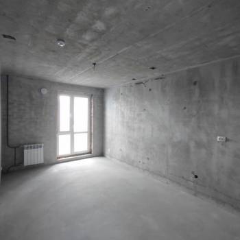 Продается 2-х комнатная квартира, 39,2 м²