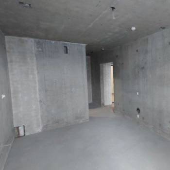 Продается 2-х комнатная квартира, 39,2 м²