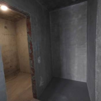 Продается 2-х комнатная квартира, 39,2 м²