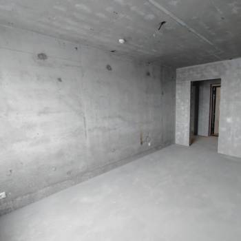 Продается 2-х комнатная квартира, 39,2 м²