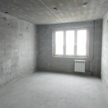 Продается 2-х комнатная квартира, 39,2 м²