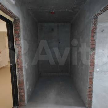 Продается 2-х комнатная квартира, 39,2 м²