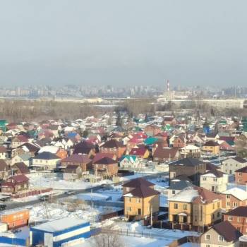 Продается 2-х комнатная квартира, 39,2 м²