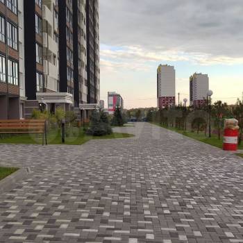 Продается 2-х комнатная квартира, 39,2 м²