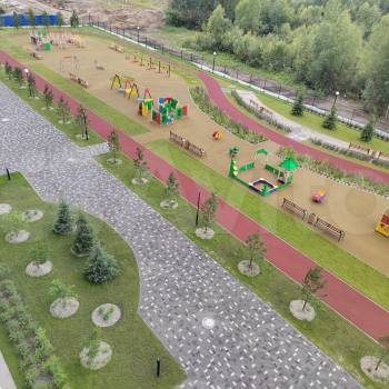 Продается 2-х комнатная квартира, 39,2 м²