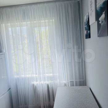 Сдается 2-х комнатная квартира, 45 м²