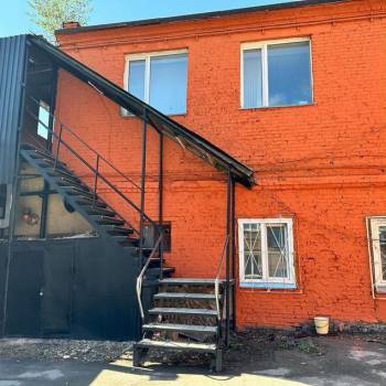 Сдается Комната, 11 м²