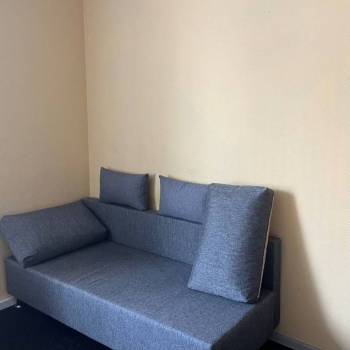 Сдается Комната, 11 м²