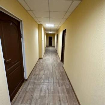 Сдается Комната, 11 м²