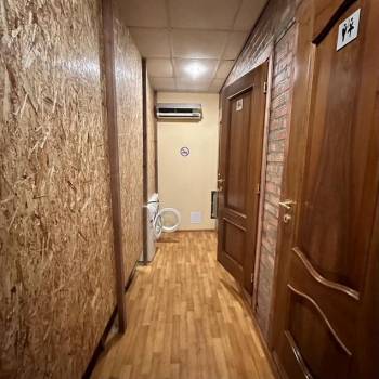 Сдается Комната, 11 м²