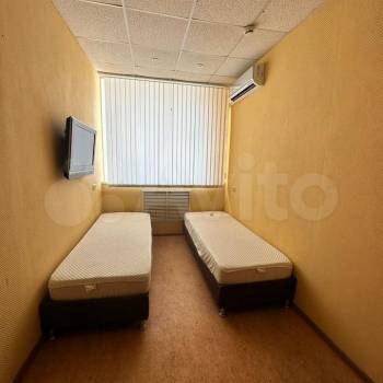 Сдается Комната, 11 м²