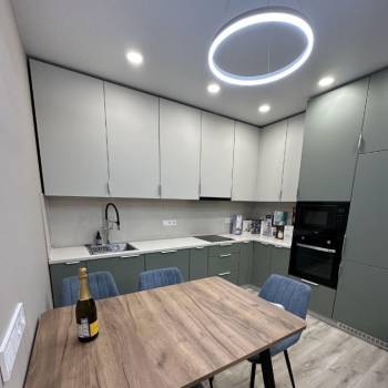 Сдается 2-х комнатная квартира, 45 м²