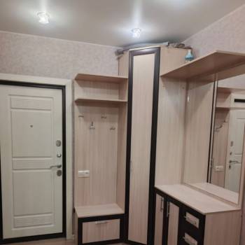 Продается 3-х комнатная квартира, 71,8 м²