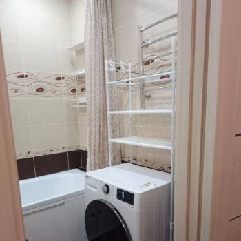 Продается 3-х комнатная квартира, 71,8 м²