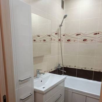 Продается 3-х комнатная квартира, 71,8 м²