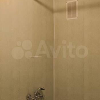 Сдается 1-комнатная квартира, 30,5 м²