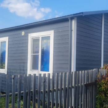 Продается Дом, 48 м²