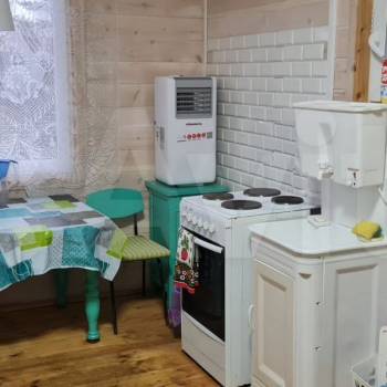 Продается Дом, 48 м²