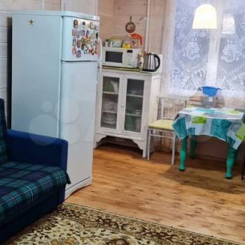 Продается Дом, 48 м²