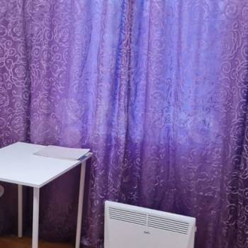 Продается Дом, 48 м²