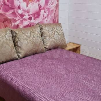 Продается Дом, 48 м²