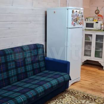 Продается Дом, 48 м²