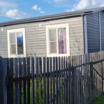 Продается Дом, 48 м²