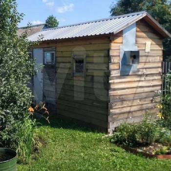 Продается Дом, 48 м²