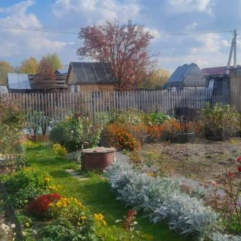 Продается Дом, 48 м²