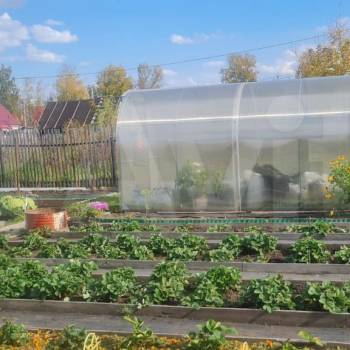 Продается Дом, 48 м²