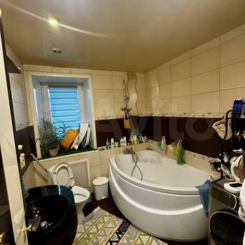 Продается 2-х комнатная квартира, 50 м²