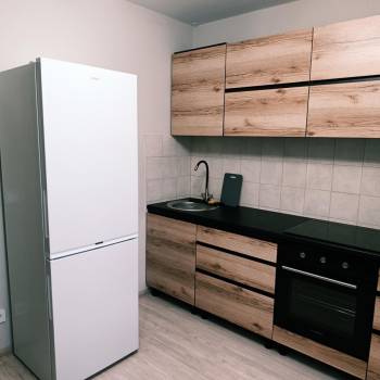 Сдается 2-х комнатная квартира, 56 м²