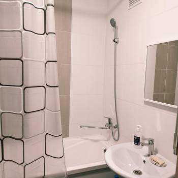 Сдается 2-х комнатная квартира, 56 м²