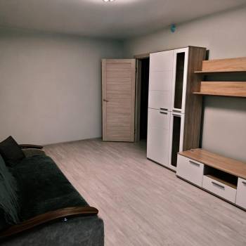 Сдается 2-х комнатная квартира, 56 м²