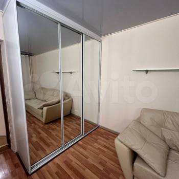 Сдается Многокомнатная квартира, 60 м²