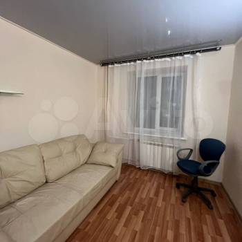 Сдается Многокомнатная квартира, 60 м²