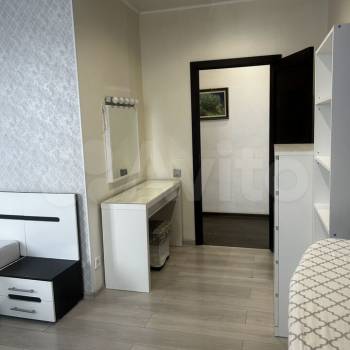 Сдается 2-х комнатная квартира, 63 м²