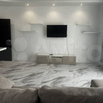 Сдается 2-х комнатная квартира, 63 м²