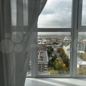 Сдается 2-х комнатная квартира, 63 м²