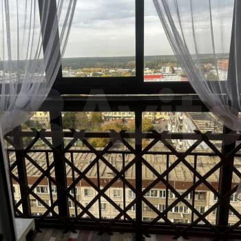 Сдается 2-х комнатная квартира, 63 м²