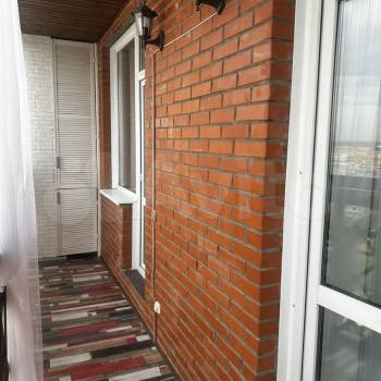 Сдается 2-х комнатная квартира, 63 м²