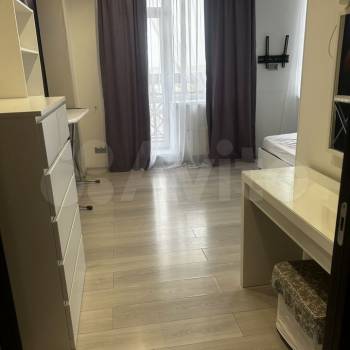 Сдается 2-х комнатная квартира, 63 м²