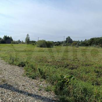 Продается Участок, 500 м²