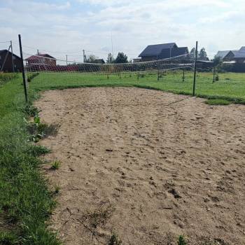 Продается Участок, 500 м²