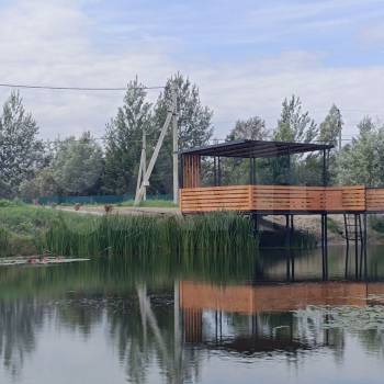 Продается Участок, 500 м²